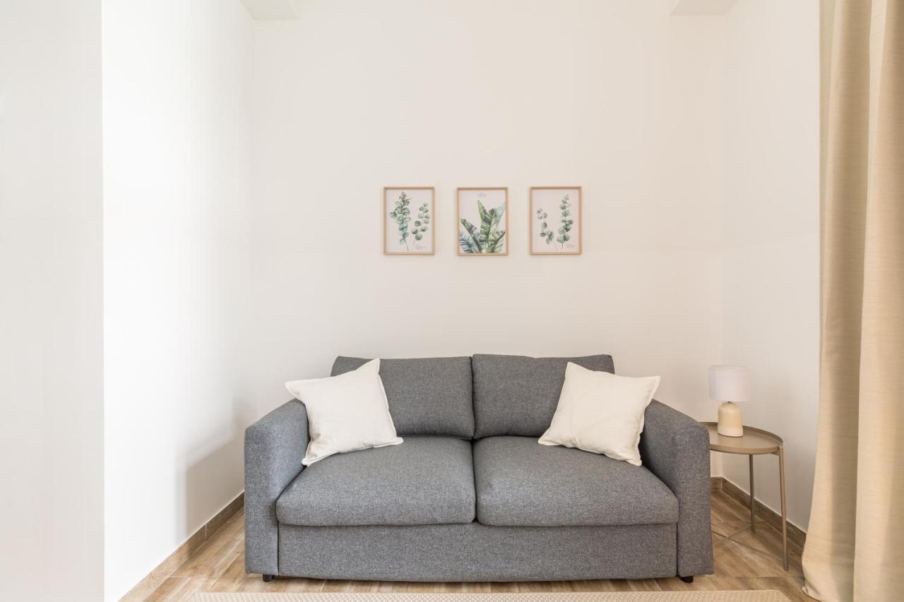Xxxl Bed/ Free Parking/ Central Vienne Extérieur photo
